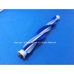 【ネコポス対応品】日立掃除機 ロ�