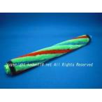 【ネコポス対応品】日立掃除機 ロ