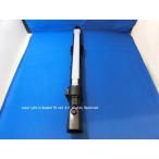 日立掃除機の延長管・ズームパイプ