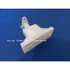 日立/空気清浄機 タンクフィルタブ