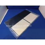 Y■シャープ/SHARP　加湿空気清浄機