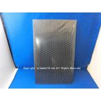 シャープ/SHARP　加湿空気清浄機用　