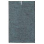 シャープ/SHARP　加湿空気清浄機用　