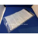 シャープ/SHARP　加湿空気清浄機用　