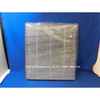 Y■シャープ/SHARP　加湿空気清浄機