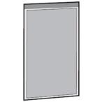 シャープ/SHARP　加湿空気清浄機用　