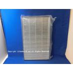 シャープ/SHARP　加湿空気清浄機用　