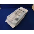 Y■シャープ/SHARP　交換用加湿フィ