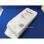 Y■シャープSHARP★純正品加湿機用加