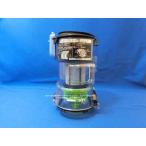 日立コードレスステッククリーナーのダストケースクミ　PV-BFL1-009