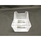 日立冷蔵庫 ケースコオリ【貯氷ケ�