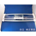  Hitachi -HITACHI вакуум наклон летящий la:R-C6200-385
