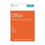 ¡Ú¿·ÉÊ̤³«Éõ¡¦Á÷ÎÁ̵ÎÁ¡ÛMicrosoft Office Home and Business 2016 OEMÈÇ