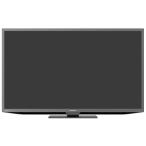 シャープ テレビ AQUOS 2T-C32DE-B 32インチ