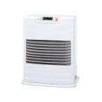 トヨトミ　FF式ストーブ　FF-V4524