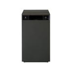 新品未開封　シャープ 空気清浄機　FP-T120-T [ブラウン系]