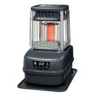 トヨトミ　大型石油ファンヒーター 　KF-10P