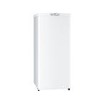  Mitsubishi Home морозильник морозилка MF-U12K