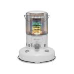 トヨトミ　ストーブ　 RB-2524(W) [ホ