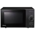 シャープ 　レンジ　RE