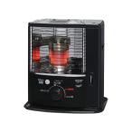 トヨトミ　ストーブ　 RSV-23N-B