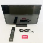  Sony 24V type Hi-Vision жидкокристаллический телевизор Bravia установленный снаружи HDD обратная сторона номер комплект видеозапись соответствует KJ-24W450E