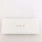 Blackmagic Design сбор карта Intensity Shuttle for USB 3.0 000856
