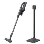 Panasonic MC-SB55K-A Cyclone тип беспроводной палочка пылесос Stone голубой Panasonic стандартный скупка...... упаковка! наличие есть 