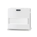  Corona главным образом 12 татами для керосиновый тепловентилятор [VX серии ] FH-VX4625BY(W) белый 