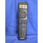  отправка в тот же день устранение бактерий settled BOSE Solo 5 пульт от аудиосистемы долгосрочная гарантия 101