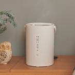  немедленная уплата. Zojirushi ma сигнал ведро EE-MB20-WA паровой увлажнитель compact модель EEMB20WA "теплый" белый 