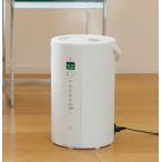  немедленная уплата. Zojirushi ma сигнал ведро EE-TB60-WA паровой увлажнитель High Power модель EETB60WA белый 