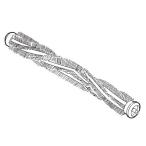 Panasonic 掃除機  MC-PK12A MC-PKL12A MC-SK12A