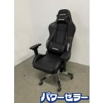 AKRacing высокого класса модель Premium карбоновый черный ge-ming офис подголовники подкачка сиденья б/у мебель витрина самовывоз приветствуется R10661