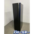 2022年製 アクア 超スリ