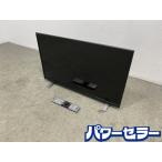 2023年 東芝 4K液晶テレ�