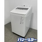 パナソニック 全自動�