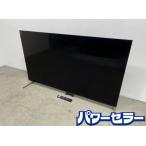 SONY BRAVIA XRJ-65X95K 65V型 