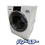 高年式!2022年製! AQUA ア
