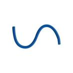 ds-1732757 (業務用100セット) ステッドラー マルス 自在曲線定規30cm 971 64-30 (ds1732757)