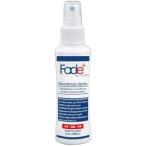 ds-2019679 Fade+(フェードプラス)消臭・除菌・抗菌スプレー【携帯用】100ml【3本セット】 (ds2019679)