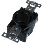 針金 金網 コンセントの人気商品 通販 価格比較 価格 Com