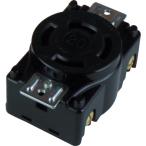 針金 金網 コンセントの人気商品 通販 価格比較 価格 Com