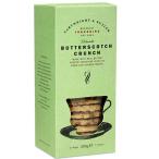 Yahoo! Yahoo!ショッピング(ヤフー ショッピング)カートライトアンドバトラー　バタースコッチ・クランチビスケット　 グリーン箱入りバトラー缶に詰め替え可能[Cartwright＆Butler]輸入お菓子・ビスケット