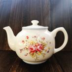 ショッピングキャスキッドソン キャスキッドソン　ティーポット5種　★スター・スプリッグ・ストロベリー・ドット・スプリッグブルーCath Kidston