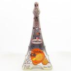 Yahoo! Yahoo!ショッピング(ヤフー ショッピング)サンミッシェル　エッフェル塔缶・ガレット10袋入り[St Michel]輸入お菓子　フランス製・ティン缶入り・ガレット・ビスケット・洋菓子