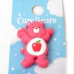 Yahoo! Yahoo!ショッピング(ヤフー ショッピング)サンダルアクセサリー　スマートハートベア [CareBears]ケアベア