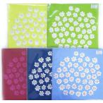 ペーパーナプキン[メール便OK]　マリメッコ　プケッティ　2枚入り　ランチサイズ[marimekko]ペーパータオル・紙ナプキン・デコパージュ・北欧