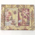 [Punch Studio] карты комплект bomboya-ju2 комплект дырокол Studio маленькая птица * птица *toli* bird * длиннохвостый попугай 