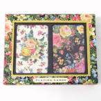 [Punch Studio] карты комплект Eve человек g цветок 2 комплект дырокол Studio 